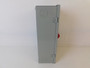 Eaton DH361UGK Heavy Duty Safety Switches