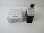 Eaton XTPR058DC1 Starter and Contactor Accessories