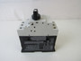 Eaton XTPR058DC1 Starter and Contactor Accessories