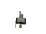 Eaton E10T115AP Other Sensors and Switches