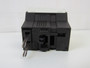 Eaton DIL-SWD-32-002 Other Contactors