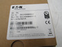 Eaton ELC-EX08NNNR Programmable Logic Controllers (PLCs)