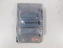Eaton TP7232 Outlet Boxes/Covers/Accessories