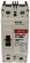 Eaton EHD2020V Molded Case Breakers (MCCBs)