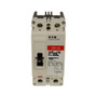 Eaton EHD2020V Molded Case Breakers (MCCBs)