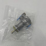 TECTRAN TV401032 Misc. Valves