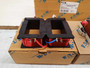 Eaton XTCERENCOILMTD Starter and Contactor Accessories Replacement Coil & Frame 48V EA