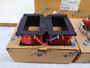Eaton XTCERENCOILMTD Starter and Contactor Accessories Replacement Coil & Frame 48V EA