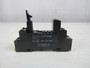 Eaton D4PA1 Relay Accessories