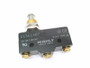 GC Electronics 35-982 Switches