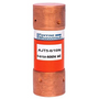 Mersen AJT5-6/10 Fuses