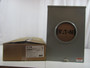 Eaton UTTE5213BCH Meter Sockets