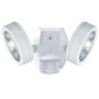 RAB SMSLES2X13W LED Lighting