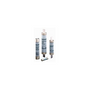 Gould RF25 Fuses
