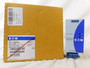 Eaton PSG60F24RM Other Power Supplies