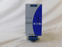 Eaton PSG60F24RM Other Power Supplies