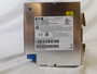 Eaton PSG60F24RM Other Power Supplies