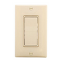 Eaton 7501V-10-L Light and Dimmer Switches
