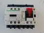 Schneider Electric LC2D18BL Other Contactors