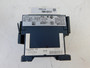 Schneider Electric LC2D18BL Other Contactors