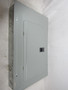 Eaton BRP20B100 Loadcenters and Panelboards
