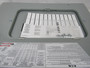 Eaton BRP20B100 Loadcenters and Panelboards