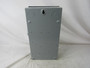 GE TH4322 Heavy Duty Safety Switches