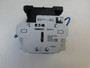 Eaton D15CR31A1B Relays