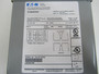 Eaton S10N04P02P Other Transformers Encapsulated Transformer 240V 1Ph 120/240V 2kVA