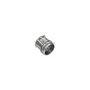BPT Fittings 238-DC2 EMT Conduit Fittings