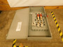 Eaton DG226NGK Safety Switches