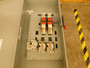 Eaton DG226NGK Safety Switches
