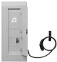 Eaton GMEV32BAB-DC Residential Chargers