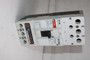 Eaton JD2200 Molded Case Breakers (MCCBs)
