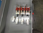 Eaton DH328NGK Heavy Duty Safety Switches