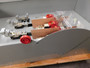 Eaton DH328NGK Heavy Duty Safety Switches