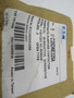 Eaton C25DNE325A Definite Purpose Contactors 3P 25A 120V EA