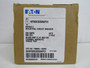 Eaton HFDDC3200WF01 Molded Case Breakers (MCCBs)