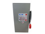 Eaton DH221FRK Heavy Duty Safety Switches
