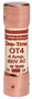 Shawmut OT4 Fuses
