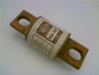 Bussman KAA-350 Fuses