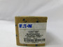 Eaton 10250T3067 Selector Switches