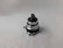Eaton 10250T3067 Selector Switches