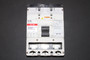 Eaton LDC3600F Molded Case Breakers (MCCBs)