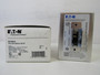 Eaton B230BGD Disconnect Switches