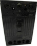 GE TQD32150X2 Molded Case Breakers (MCCBs)