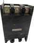 GE TQD32150X2 Molded Case Breakers (MCCBs)