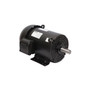 Weg 00158ET3E145T-S Electric Motors