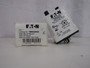 Eaton TMR6X00240 Relays