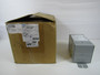 Eaton S20N11P76P Dry Type Transformers